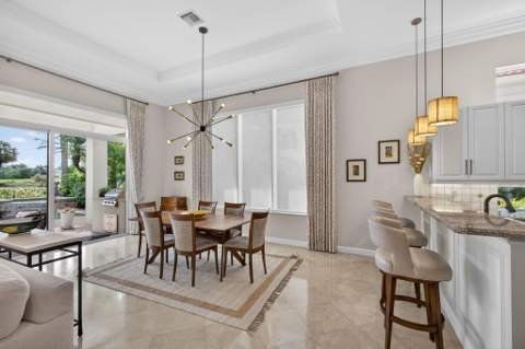 160 Viera Drive, Palm Beach Gardens FL - photo 21 of 90