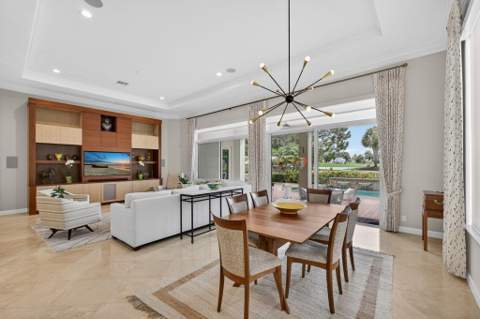 160 Viera Drive, Palm Beach Gardens FL - photo 22 of 90