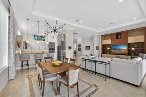 160 Viera Drive, Palm Beach Gardens FL - photo 23 of 90