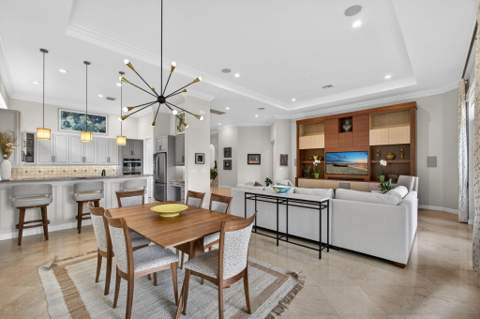160 Viera Drive, Palm Beach Gardens FL - photo 24 of 90