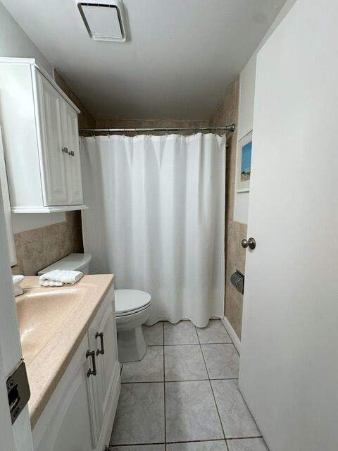 10079 Yeoman Lane, Royal Palm Beach FL - photo 22 of 31