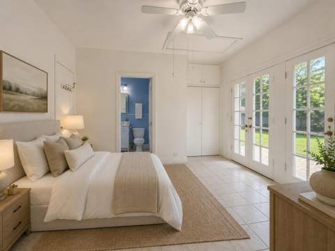 4905 Williams Road, Palm Beach Gardens FL - photo 24 of 38