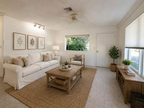4905 Williams Road, Palm Beach Gardens FL - photo 21 of 38