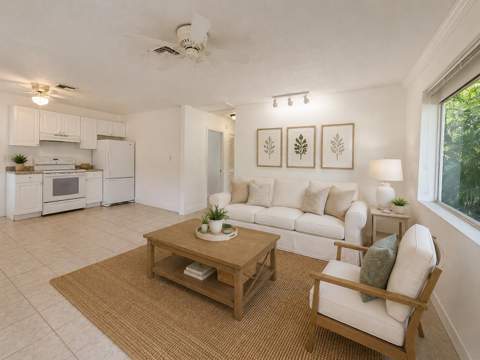 4905 Williams Road, Palm Beach Gardens FL - photo 18 of 38
