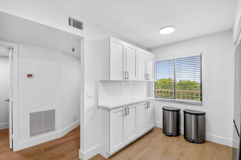 2 bedroom Condominium at 6866 Huntington Lane #602, Huntington Lakes Sec Two Condos, Delray Beach — photo 4