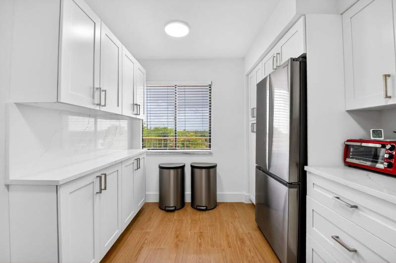 2 bedroom Condominium at 6866 Huntington Lane #602, Huntington Lakes Sec Two Condos, Delray Beach — photo 5