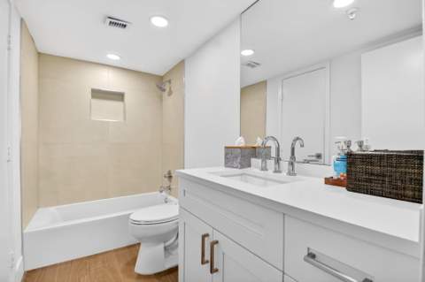 6866 Huntington Lane #602, Delray Beach FL - photo 13 of 77