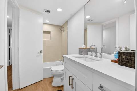 6866 Huntington Lane #602, Delray Beach FL - photo 15 of 77