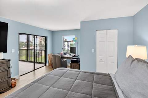 6866 Huntington Lane #602, Delray Beach FL - photo 21 of 77