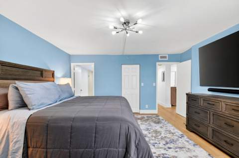 6866 Huntington Lane #602, Delray Beach FL - photo 23 of 77