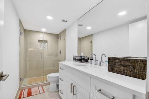 6866 Huntington Lane #602, Delray Beach FL - photo 24 of 77