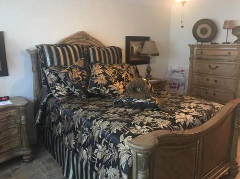 700 NE 14th Avenue #404, Hallandale Beach FL - photo 20 of 44