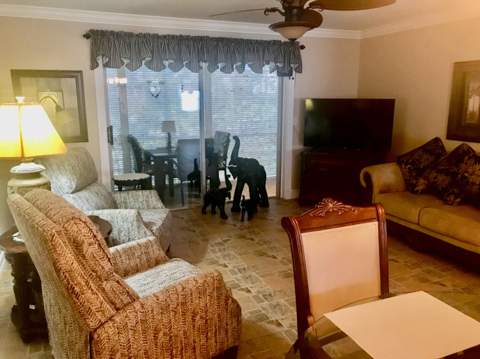700 NE 14th Avenue #404, Hallandale Beach FL - photo 11 of 44