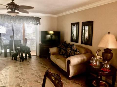 700 NE 14th Avenue #404, Hallandale Beach FL - photo 10 of 44