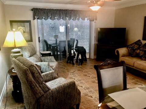 700 NE 14th Avenue #404, Hallandale Beach FL - photo 9 of 44