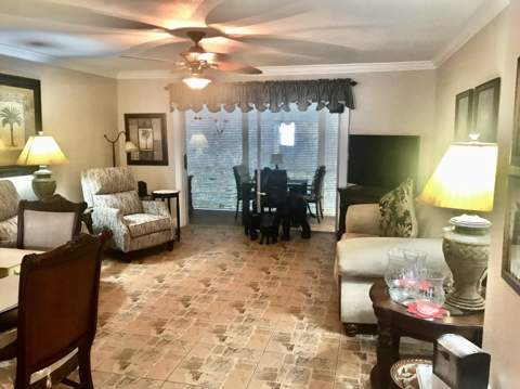 700 NE 14th Avenue #404, Hallandale Beach FL - photo 7 of 44
