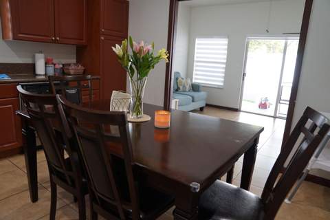 3024 NW 30th Way, Oakland Park FL - photo 10 of 40