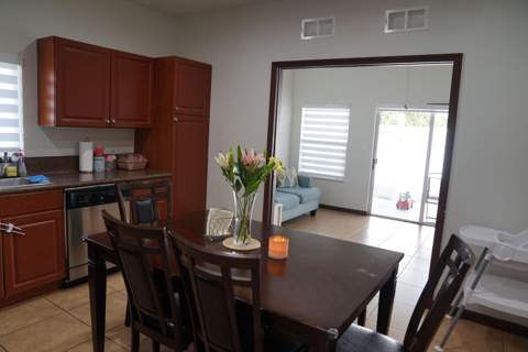 3024 NW 30th Way, Oakland Park FL - photo 11 of 40