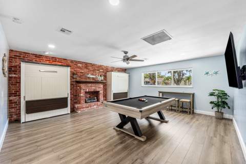 214 SE 5th Street, Dania Beach FL - photo 17 of 40