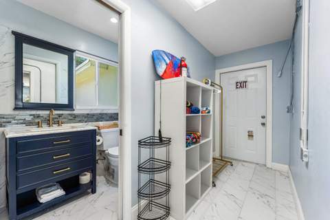214 SE 5th Street, Dania Beach FL - photo 21 of 40