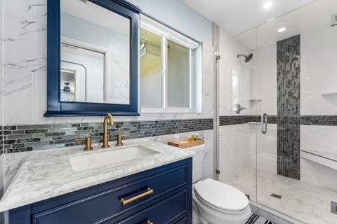 214 SE 5th Street, Dania Beach FL - photo 22 of 40