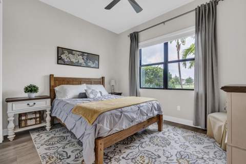 15829 Key Biscayne Lane, Westlake FL - photo 23 of 41