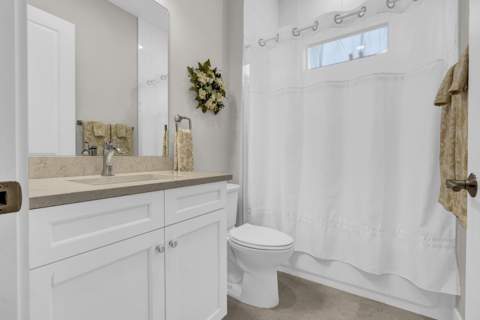 15829 Key Biscayne Lane, Westlake FL - photo 24 of 41