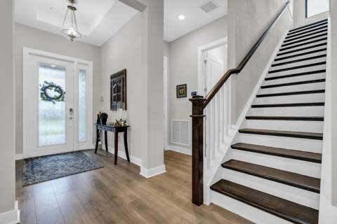15829 Key Biscayne Lane, Westlake FL - photo 20 of 41