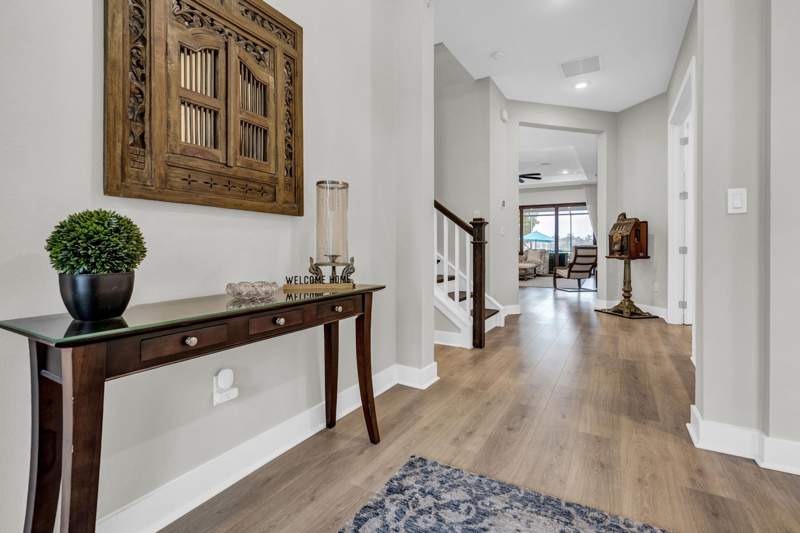 3 bedroom Single Family Residence at 15829 Key Biscayne Lane, Cresswind Palm Beach Phase 3, Westlake — photo 5