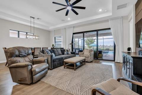15829 Key Biscayne Lane, Westlake FL - photo 10 of 41