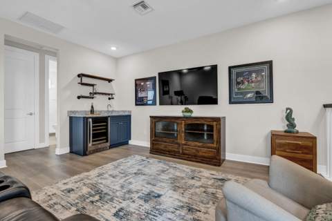 15829 Key Biscayne Lane, Westlake FL - photo 22 of 41