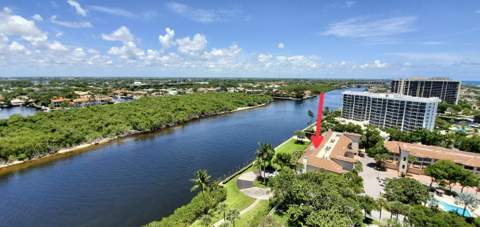 4501 N Ocean Boulevard #Th-04, Boca Raton FL - photo 7 of 87