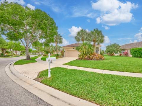 2649 Clipper Circle, West Palm Beach FL - photo 8 of 83