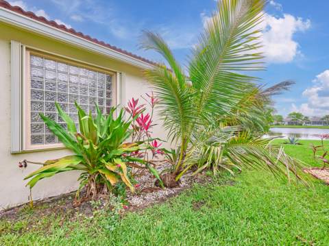 2649 Clipper Circle, West Palm Beach FL - photo 11 of 83
