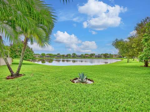 2649 Clipper Circle, West Palm Beach FL - photo 12 of 83