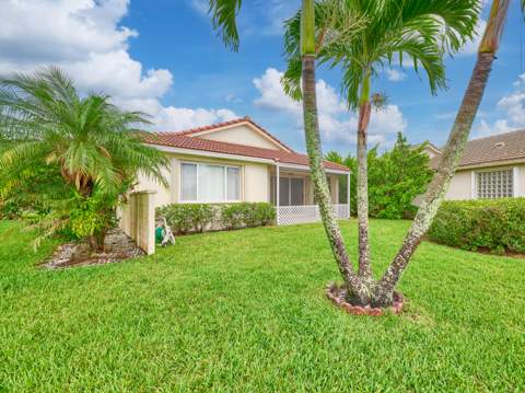 2649 Clipper Circle, West Palm Beach FL - photo 13 of 83