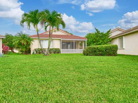 2649 Clipper Circle, West Palm Beach FL - photo 14 of 83