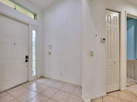 2649 Clipper Circle, West Palm Beach FL - photo 15 of 83