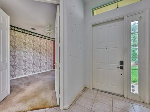 2649 Clipper Circle, West Palm Beach FL - photo 16 of 83