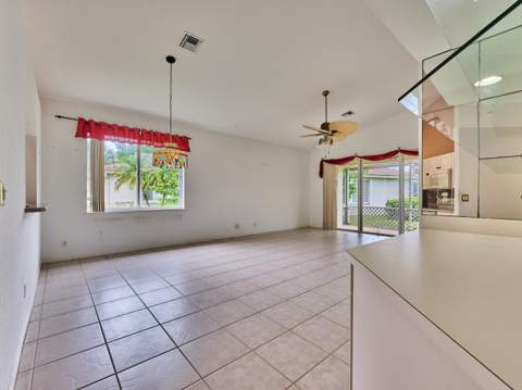 2649 Clipper Circle, West Palm Beach FL - photo 17 of 83