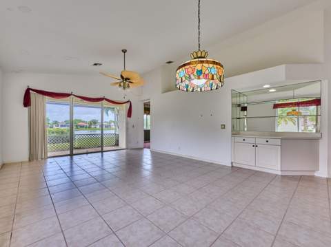 2649 Clipper Circle, West Palm Beach FL - photo 19 of 83