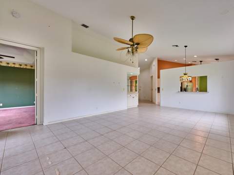 2649 Clipper Circle, West Palm Beach FL - photo 20 of 83