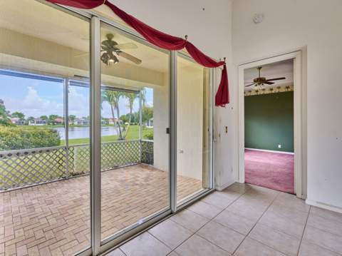 2649 Clipper Circle, West Palm Beach FL - photo 21 of 83
