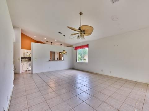 2649 Clipper Circle, West Palm Beach FL - photo 22 of 83