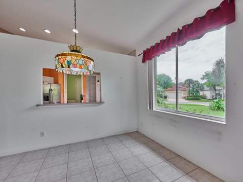 2649 Clipper Circle, West Palm Beach FL - photo 23 of 83