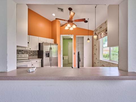 2649 Clipper Circle, West Palm Beach FL - photo 24 of 83