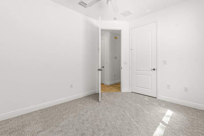 3 bedroom Townhouse at 3830 NW 5th Terrace, Vistazo at Boca Raton, Boca Raton — photo 5