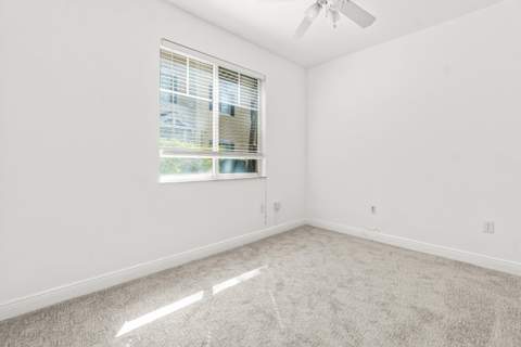 3830 NW 5th Terrace, Boca Raton FL - photo 6 of 30