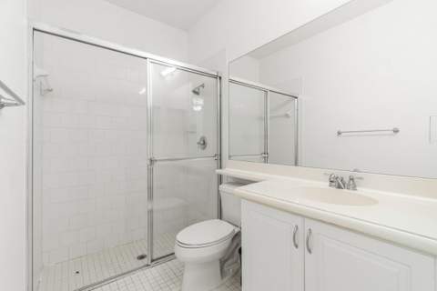3830 NW 5th Terrace, Boca Raton FL - photo 7 of 30