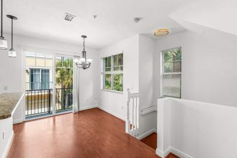 3830 NW 5th Terrace, Boca Raton FL - photo 8 of 30